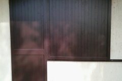 20140512_181254