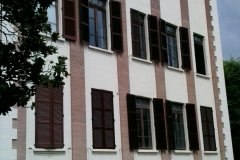 20140729_142324