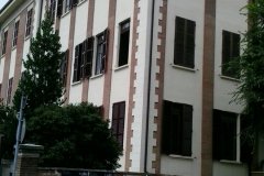 20140729_142415
