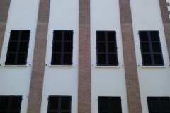 20140731_100206