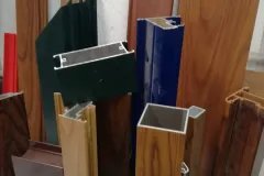 IMG_20181105_112008-1920w
