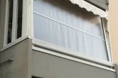 IMG_20181219_154018-1920w