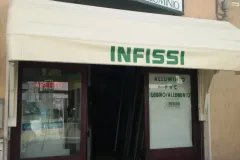 vendita-di-serramenti-infissi-serall-grosseto-002-34621433-1920w