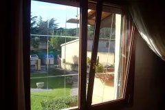 vendita-di-serramenti-infissi-serall-grosseto-010-b203cb2c-1920w