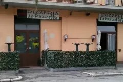 vendita-di-serramenti-infissi-serall-grosseto-012-95f51a9d-1920w