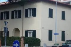 vendita-di-serramenti-infissi-serall-grosseto-013-a5f09f3e-1920w