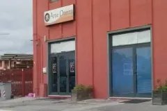 vendita-di-serramenti-infissi-serall-grosseto-014-829a3aa0-1920w