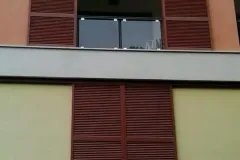 vendita-di-serramenti-infissi-serall-grosseto-015-4c0f8945-1920w