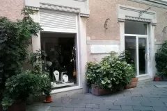 vendita-di-serramenti-infissi-serall-grosseto-017-5bf7d891-1920w