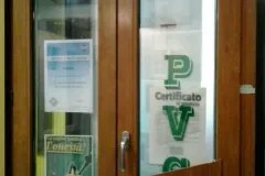 vendita-di-serramenti-infissi-serall-grosseto-019-363ea555-bedf0265-1920w