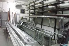 vendita-di-serramenti-infissi-serall-grosseto-020-ee8f3d08-1920w