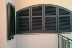 vendita-di-serramenti-infissi-serall-grosseto-022-e519ac2a-1920w