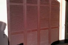 vendita-di-serramenti-infissi-serall-grosseto-023-9b5702ce-794cc513-1920w
