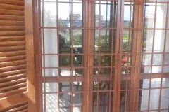vendita-di-serramenti-infissi-serall-grosseto-026-1a9c9fe5-1920w