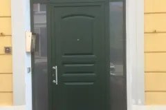 vendita-di-serramenti-infissi-serall-grosseto-027-bb11d459-1920w