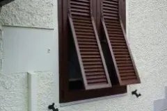vendita-di-serramenti-infissi-serall-grosseto-030-739593de-1920w