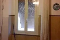 vendita-di-serramenti-infissi-serall-grosseto-031-87a09322-1920w